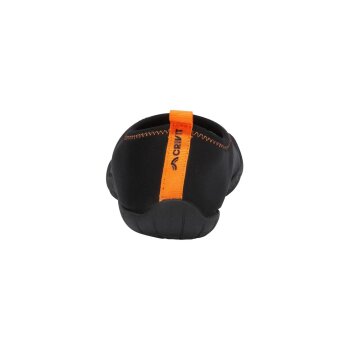 CRIVIT Damen-Aquaschuhe - B-Ware