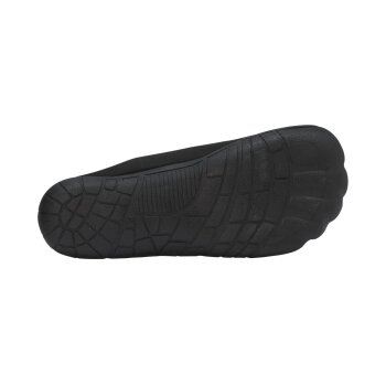 CRIVIT Damen-Aquaschuhe - B-Ware