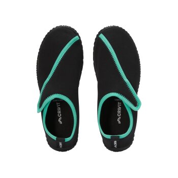 CRIVIT Damen-Aquaschuhe - B-Ware