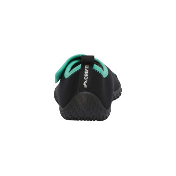 CRIVIT Damen-Aquaschuhe - B-Ware
