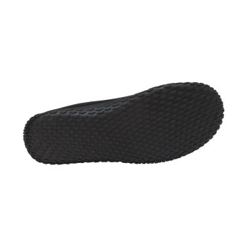 CRIVIT Damen-Aquaschuhe - B-Ware