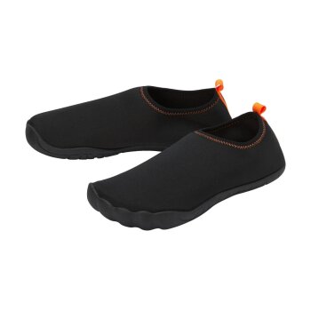 CRIVIT Damen-Aquaschuhe - B-Ware