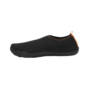 CRIVIT Damen-Aquaschuhe - B-Ware
