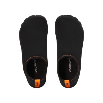 CRIVIT Damen-Aquaschuhe - B-Ware