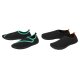 CRIVIT Damen-Aquaschuhe - B-Ware