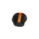 CRIVIT Damen-Aquaschuhe - B-Ware