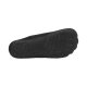 CRIVIT Damen-Aquaschuhe - B-Ware
