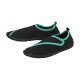 CRIVIT Damen-Aquaschuhe - B-Ware