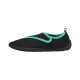 CRIVIT Damen-Aquaschuhe - B-Ware