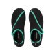 CRIVIT Damen-Aquaschuhe - B-Ware