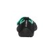CRIVIT Damen-Aquaschuhe - B-Ware