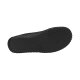 CRIVIT Damen-Aquaschuhe - B-Ware