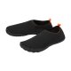 CRIVIT Damen-Aquaschuhe - B-Ware