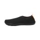CRIVIT Damen-Aquaschuhe - B-Ware