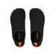 CRIVIT Damen-Aquaschuhe - B-Ware
