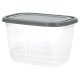 SILVERCREST® Frischhaltedosen-Set, 17-tlg. - B-Ware