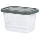 SILVERCREST® Frischhaltedosen-Set, 17-tlg. - B-Ware
