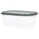 SILVERCREST® Frischhaltedosen-Set, 17-tlg. - B-Ware