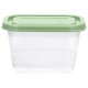 SILVERCREST® Frischhaltedosen-Set, 17-tlg. - B-Ware