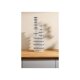 SILVERCREST® Frischhaltedosen-Set, 17-tlg. - B-Ware