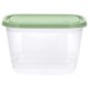 SILVERCREST® Frischhaltedosen-Set, 17-tlg. - B-Ware