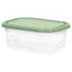 SILVERCREST® Frischhaltedosen-Set, 17-tlg. - B-Ware
