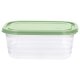 SILVERCREST® Frischhaltedosen-Set, 17-tlg. - B-Ware