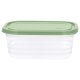 SILVERCREST® Frischhaltedosen-Set, 17-tlg. - B-Ware