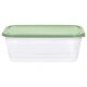 SILVERCREST® Frischhaltedosen-Set, 17-tlg. - B-Ware