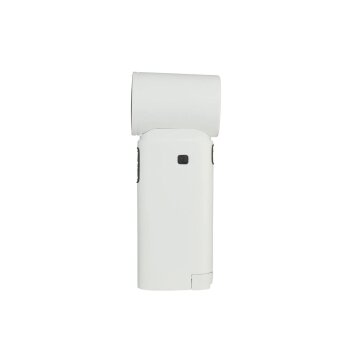 TRONIC® High-Speed Mini-Ventilator - B-Ware