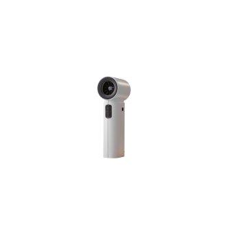 TRONIC® High-Speed Mini-Ventilator - B-Ware