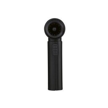 TRONIC® High-Speed Mini-Ventilator - B-Ware