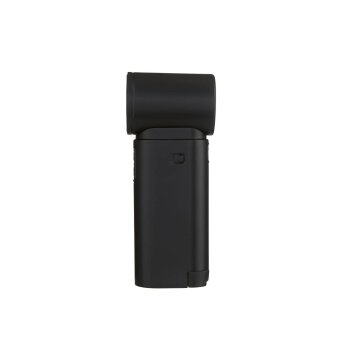 TRONIC® High-Speed Mini-Ventilator - B-Ware