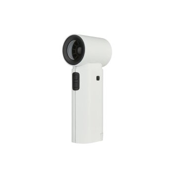 TRONIC® High-Speed Mini-Ventilator - B-Ware