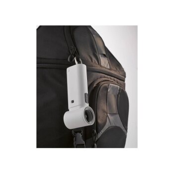 TRONIC® High-Speed Mini-Ventilator - B-Ware