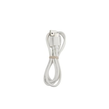 TRONIC® High-Speed Mini-Ventilator - B-Ware