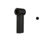 TRONIC® High-Speed Mini-Ventilator - B-Ware