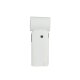 TRONIC® High-Speed Mini-Ventilator - B-Ware