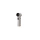 TRONIC® High-Speed Mini-Ventilator - B-Ware