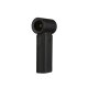TRONIC® High-Speed Mini-Ventilator - B-Ware