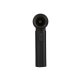 TRONIC® High-Speed Mini-Ventilator - B-Ware