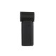 TRONIC® High-Speed Mini-Ventilator - B-Ware