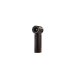 TRONIC® High-Speed Mini-Ventilator - B-Ware