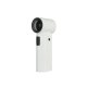 TRONIC® High-Speed Mini-Ventilator - B-Ware