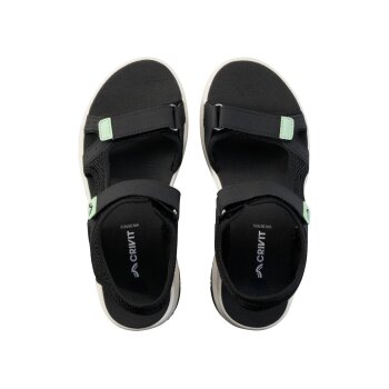 CRIVIT Damen-Trekkingsandalen - B-Ware