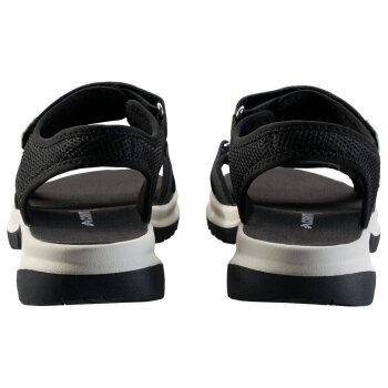 CRIVIT Damen-Trekkingsandalen - B-Ware