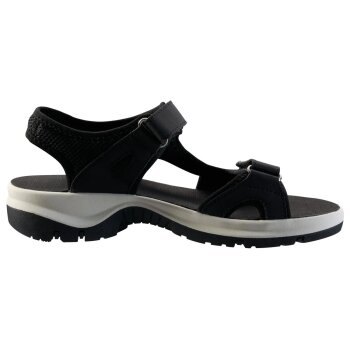 CRIVIT Damen-Trekkingsandalen - B-Ware