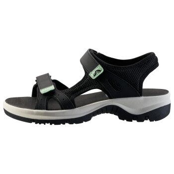 CRIVIT Damen-Trekkingsandalen - B-Ware