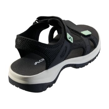 CRIVIT Damen-Trekkingsandalen - B-Ware