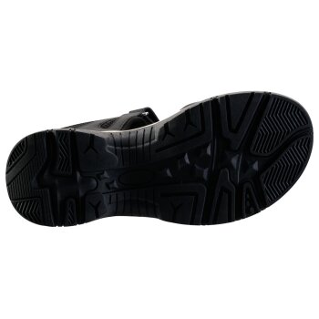 CRIVIT Damen-Trekkingsandalen - B-Ware